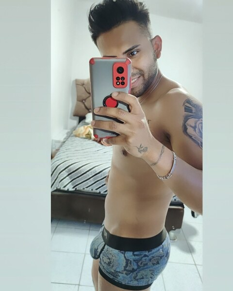 Video leaks alexxis74