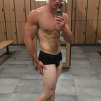 Free access to (alexxonlf) Leaks OnlyFans 

 profile picture