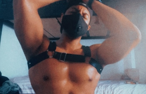 Video leaks alexxsandoval