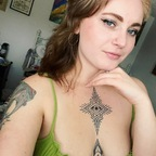 alexxskye OnlyFans Leaked 

 profile picture