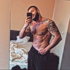 Free access to (@alexxtattoo) Leaks OnlyFans 

 profile picture