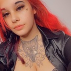 alexxvalentinee OnlyFans Leaked Photos and Videos 

 profile picture