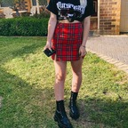 alexxx.brooks (Alex Brooks) OnlyFans Leaked Pictures & Videos 

 profile picture