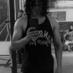 Onlyfans leak alexxx990 

 profile picture