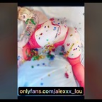 Download alexxx_lou OnlyFans videos and photos for free 

 profile picture