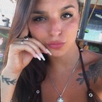 alexxxa32 Profile Picture