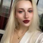 Free access to (@alexxxa_privat) Leaked OnlyFans 

 profile picture