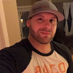 Download alexxxbeast87 OnlyFans videos and photos for free 

 profile picture