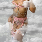 alexxxclusive Profile Picture