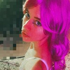 alexxxiaokvip OnlyFans Leak 

 profile picture