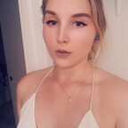 Onlyfans leaks alexxxisrose 

 profile picture