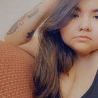 Alex Luna @alexxxlunaxo Leaks OnlyFans 

 profile picture