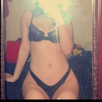 Free access to (alexxxmadison69) Leak OnlyFans 

 profile picture