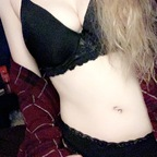 alexxxthegem OnlyFans Leak 

 profile picture