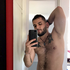 alexxxtremo OnlyFans Leak 

 profile picture