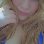 alexya821 OnlyFans Leaked Photos and Videos 

 profile picture