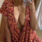 alexyferrer Profile Picture
