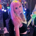alexysrosy OnlyFans Leaks 

 profile picture