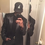 Download alexzandernvrmind OnlyFans leaks for free 

 profile picture