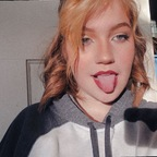 Download alexzandriahicks OnlyFans leaks for free 

 profile picture