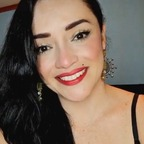 Onlyfans leaks aleydafrancisca 

 profile picture