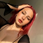 aleynahassan Profile Picture