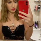 aleyshayesss Profile Picture
