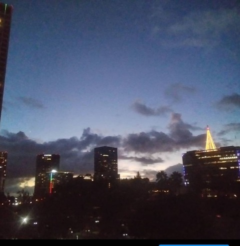 Video leaks alezandros