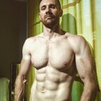 alfa_borodach (alfa_borodach) OnlyFans Leaked Videos and Pictures 

 profile picture