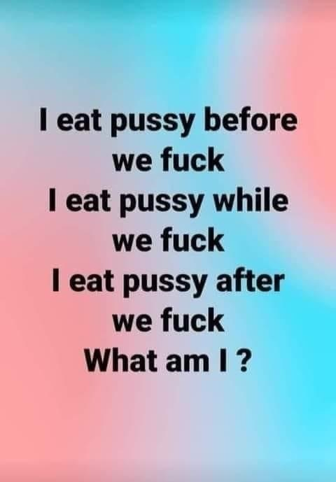 Video leaks alfalfaamuses