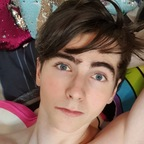 alfiegreenxxx (Alfie Green) free OnlyFans Leaked Pictures & Videos 

 profile picture