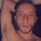 Onlyfans leak alfiesculley210 

 profile picture