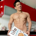 Onlyfans leaks alfit2021 

 profile picture