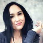 alfiya_free Profile Picture