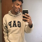 alflashy OnlyFans Leak 

 profile picture