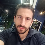 Download alfxnow OnlyFans leaks for free 

 profile picture