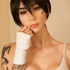 alfyrise (Alfyrise) OnlyFans Leaks 

 profile picture