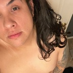algarza (Alex Garza) OnlyFans Leaked Pictures and Videos 

 profile picture