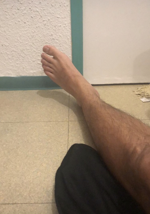 Video leaks algeriensroune