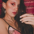 Emma algirldraemma Leaked OnlyFans 

 profile picture