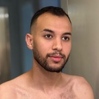 Onlyfans leaked alh25 

 profile picture