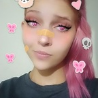 alheli-free OnlyFans Leaked Photos and Videos 

 profile picture