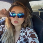 ali.bby03 (Ali <3) OnlyFans Leaked Content 

 profile picture