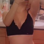 Free access to ali.gator Leaked OnlyFans 

 profile picture