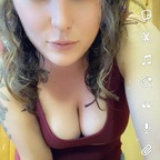ali.kakes (Ali Kakes) OnlyFans Leaked Pictures and Videos 

 profile picture