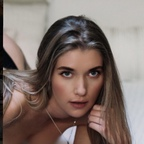 Onlyfans leaks ali.louisex 

 profile picture