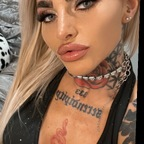 ali3ngang Profile Picture