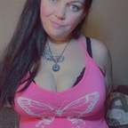 Free access to (@ali_7099) Leaks OnlyFans 

 profile picture
