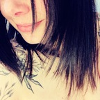 Onlyfans leaks ali_kat_420 

 profile picture