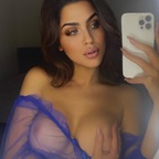 alia.kress Profile Picture